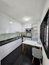 Blk 653B Jurong West Street 61 (Jurong West), HDB 5 Rooms #621067911